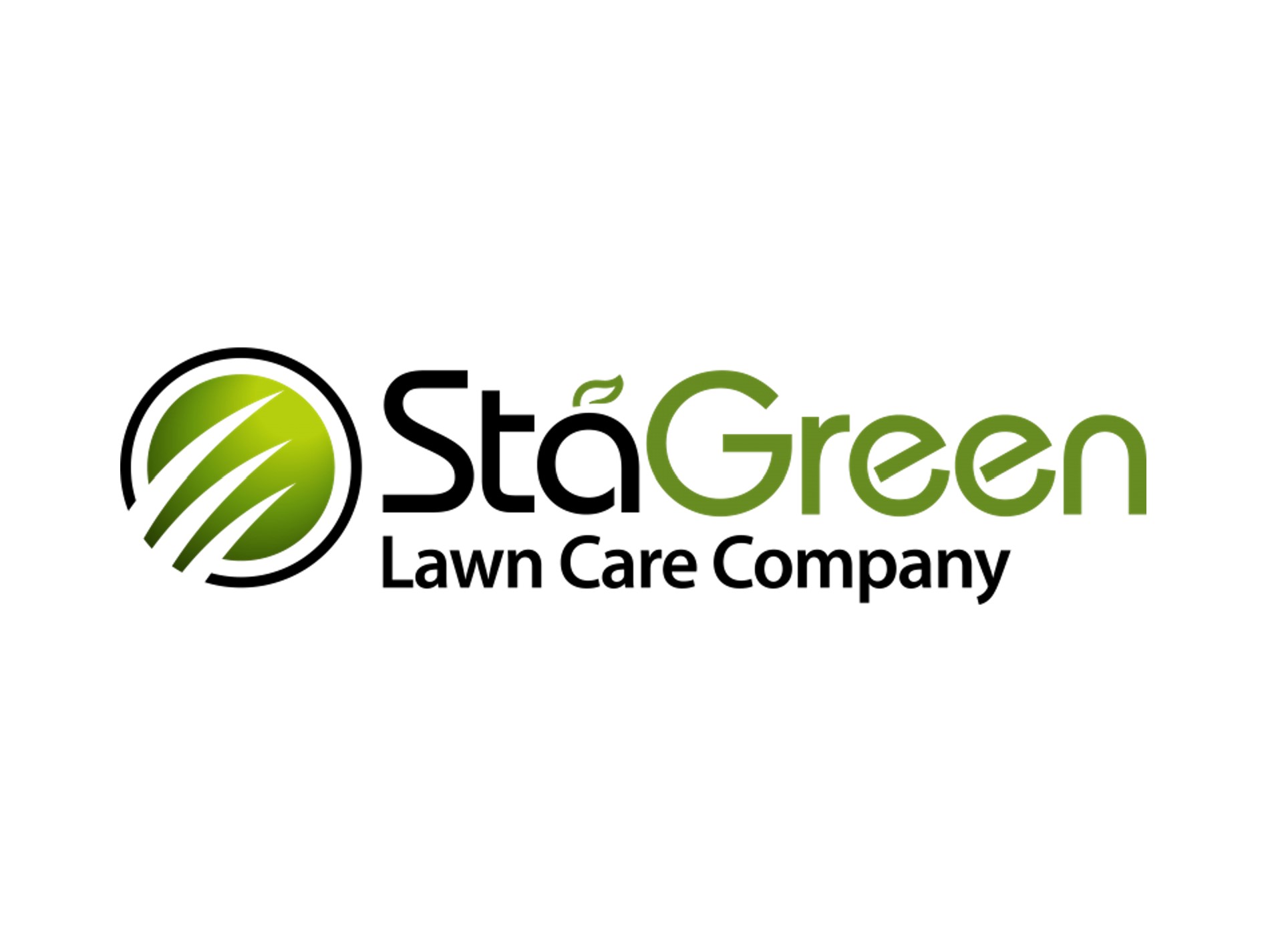 stagreen-lawn-care-company